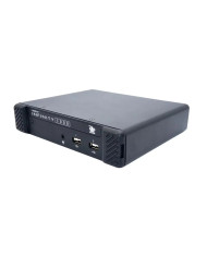 ADDERLink INFINITY 1102 RX KVM Extender/Switch