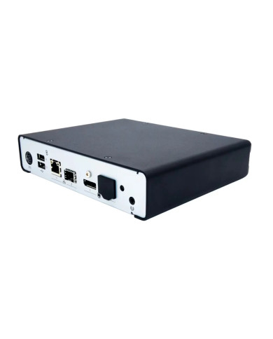 ADDERLink INFINITY 1102 RX KVM Extender/Switch