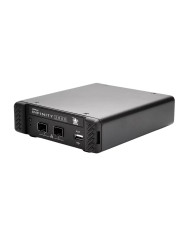 ADDERLink INFINITY 2122 TX KVM Extender/Switch