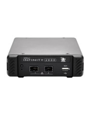 ADDERLink INFINITY 2122 TX KVM Extender/Switch