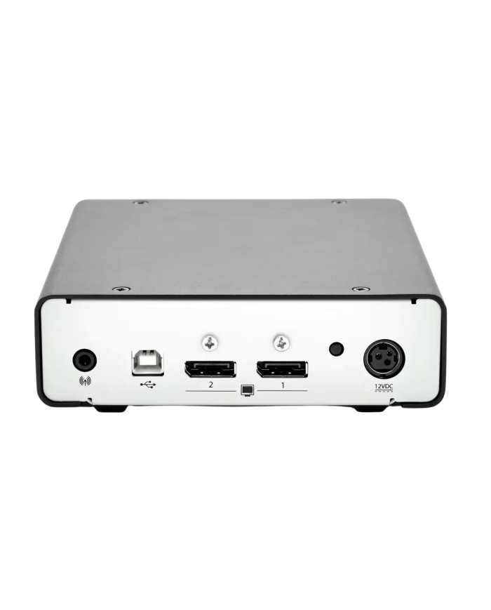 ADDERLink INFINITY 2122 TX KVM Extender/Switch