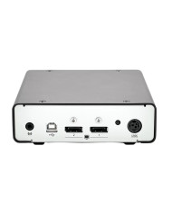 ADDERLink INFINITY 2122 TX KVM Extender/Switch