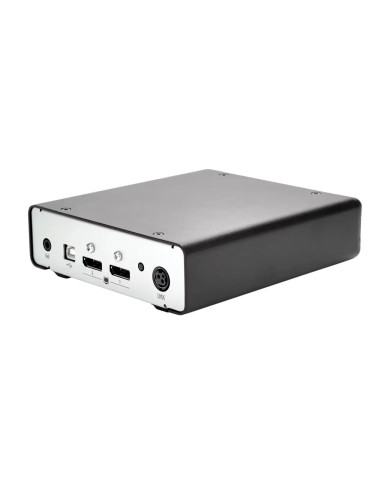 ADDERLink INFINITY 2122 TX KVM Extender/Switch
