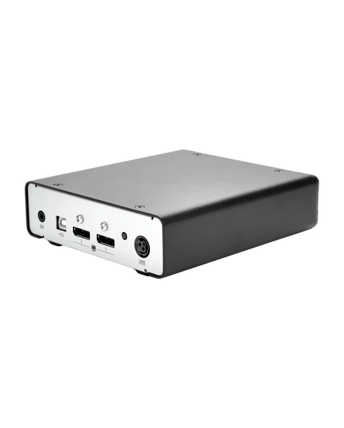 ADDERLink INFINITY 2122 TX KVM Extender/Switch