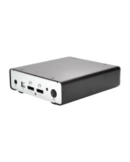 ADDERLink INFINITY 2122 TX KVM Extender/Switch