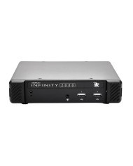 ADDERLink INFINITY 2122 RX KVM Extender/Switch