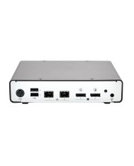 ADDERLink INFINITY 2122 RX KVM Extender/Switch