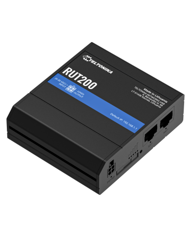 RUT200 Router