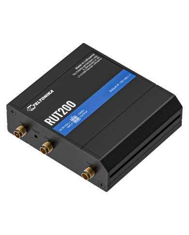 RUT200 Router