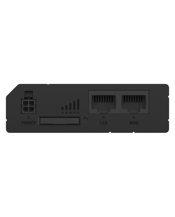 RUT200 Router