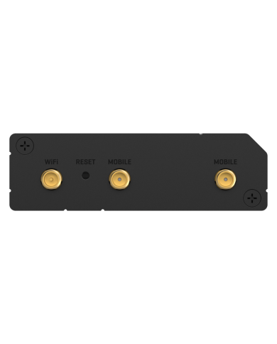 RUT200 Router