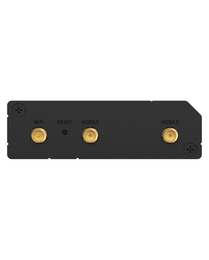 RUT200 Router