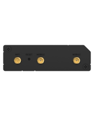 RUT200 Router