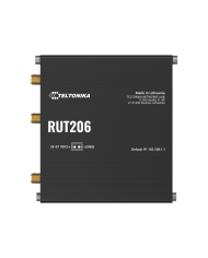 RUT206 Router