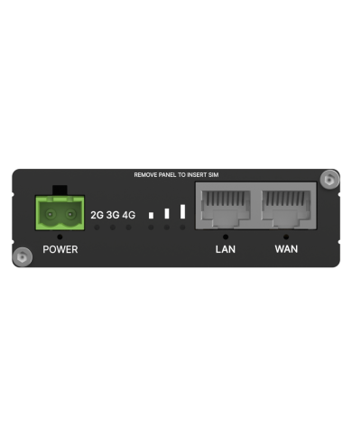 RUT206 Router