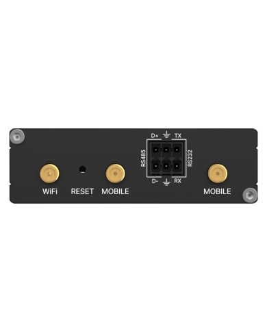 RUT206 Router