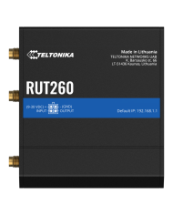 RUT260 Router