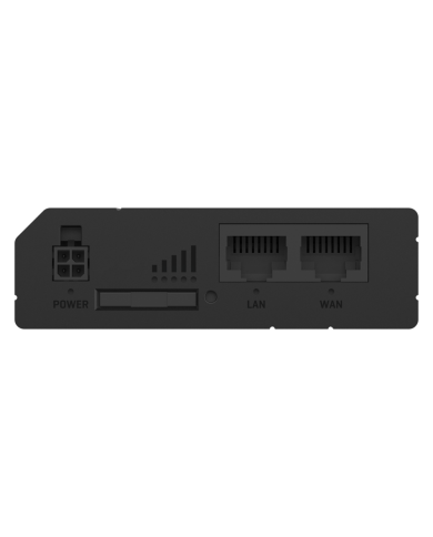 RUT260 Router