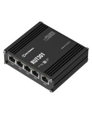 RUT301 Router