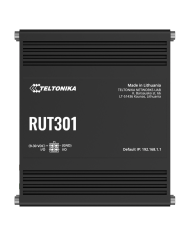 RUT301 Router