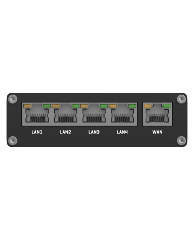 RUT301 Router