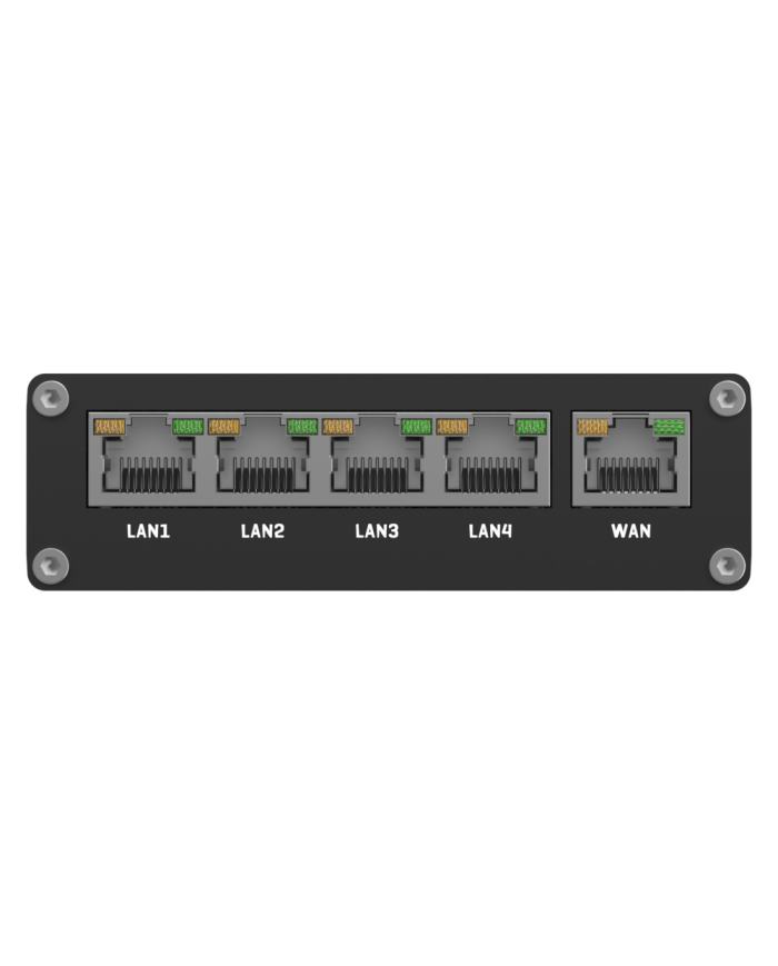 RUT301 Router