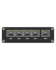 RUT301 Router