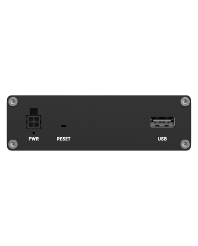 RUT301 Router