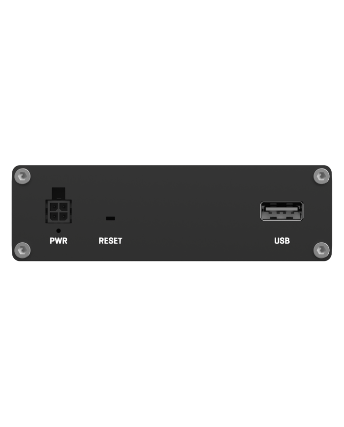RUT301 Router