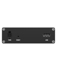 RUT301 Router