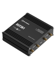 RUT361 Router