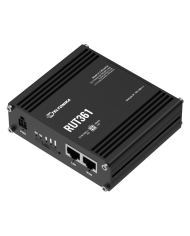 RUT361 Router