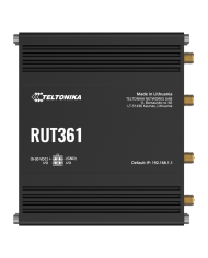 RUT361 Router