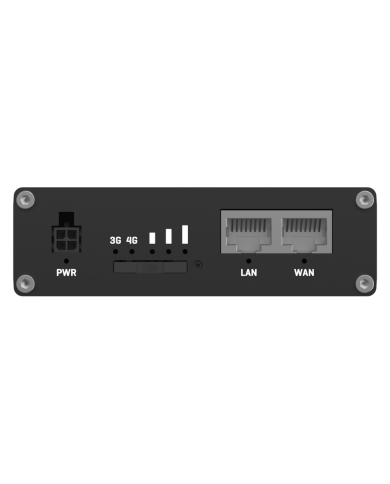 RUT361 Router