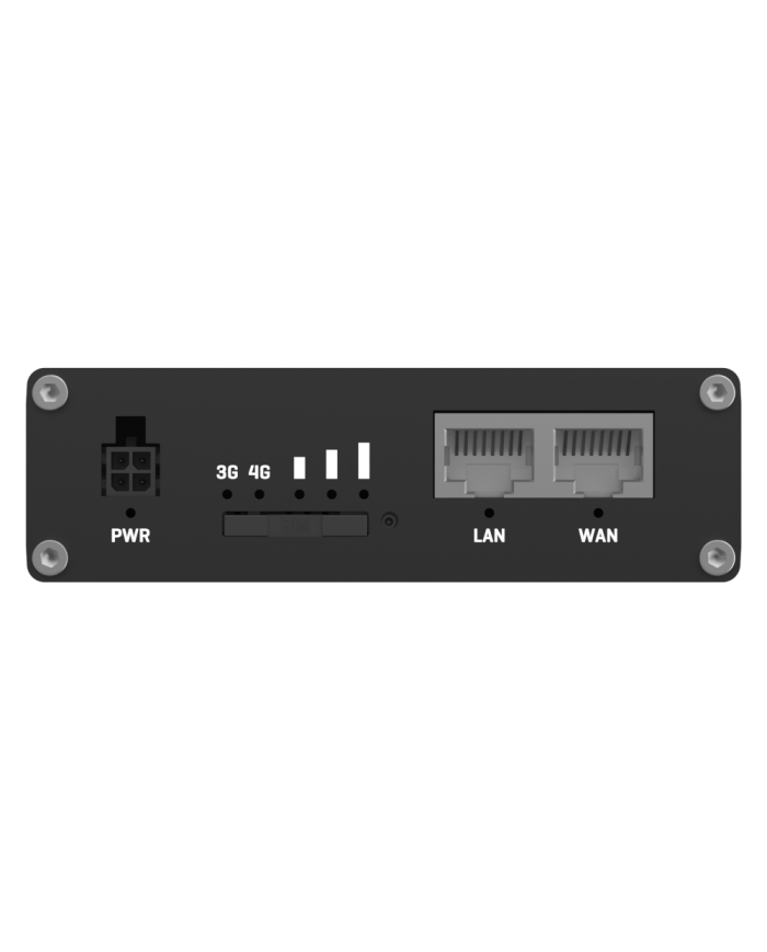 RUT361 Router