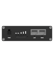 RUT361 Router