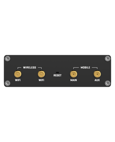 RUT361 Router