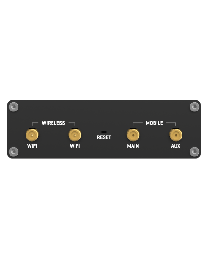 RUT361 Router
