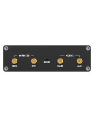 RUT361 Router