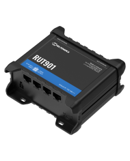 RUT901 Router