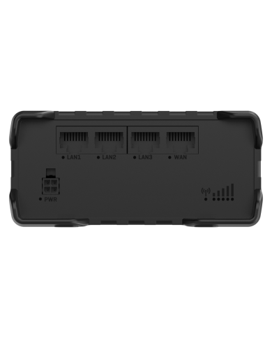 RUT901 Router