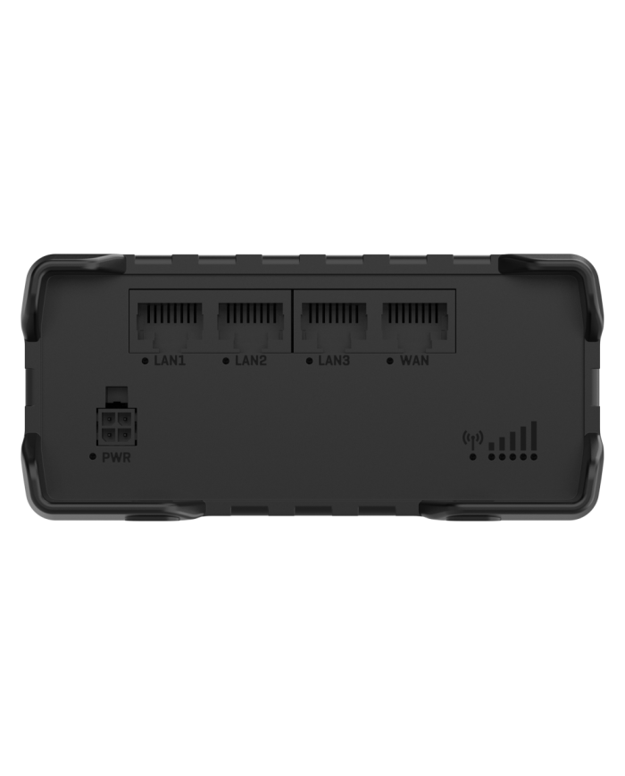 RUT901 Router