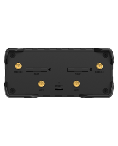 RUT901 Router
