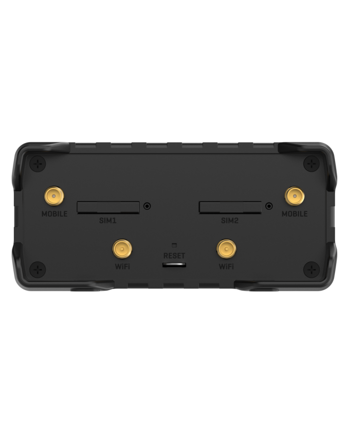 RUT901 Router