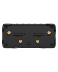 RUT901 Router