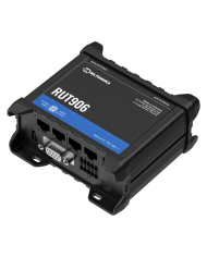 RUT906 Router