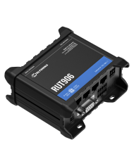 RUT906 Router