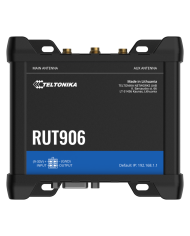 RUT906 Router