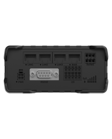 RUT906 Router