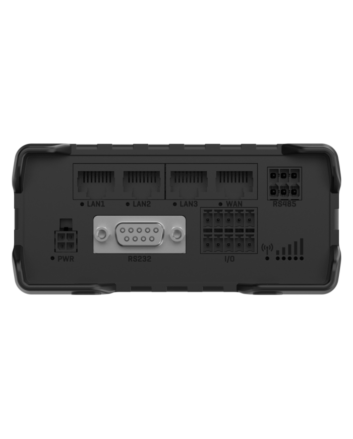 RUT906 Router